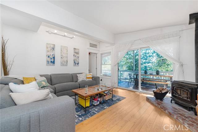 Calabasas, CA 91302,23777 Mulholland HWY 86