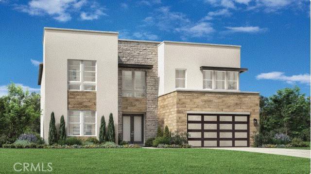 Valencia, CA 91381,27582 Juniper LN