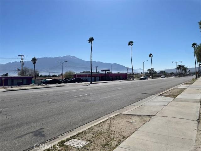 Desert Hot Springs, CA 92240,66160 Pierson BLD