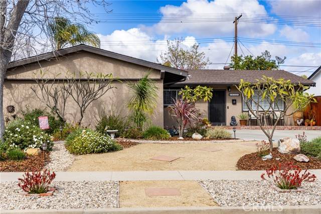 West Hills, CA 91307,24121 Welby WAY