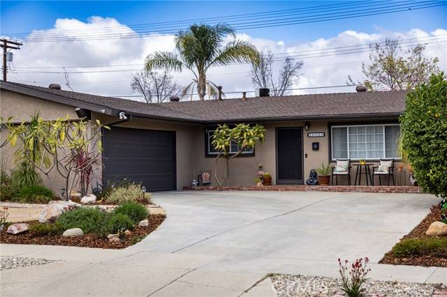 West Hills, CA 91307,24121 Welby WAY