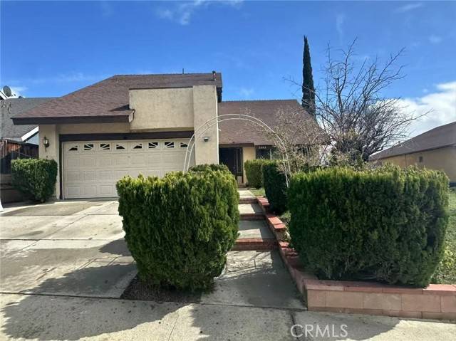 West Covina, CA 91792,2602 E Myra Ct