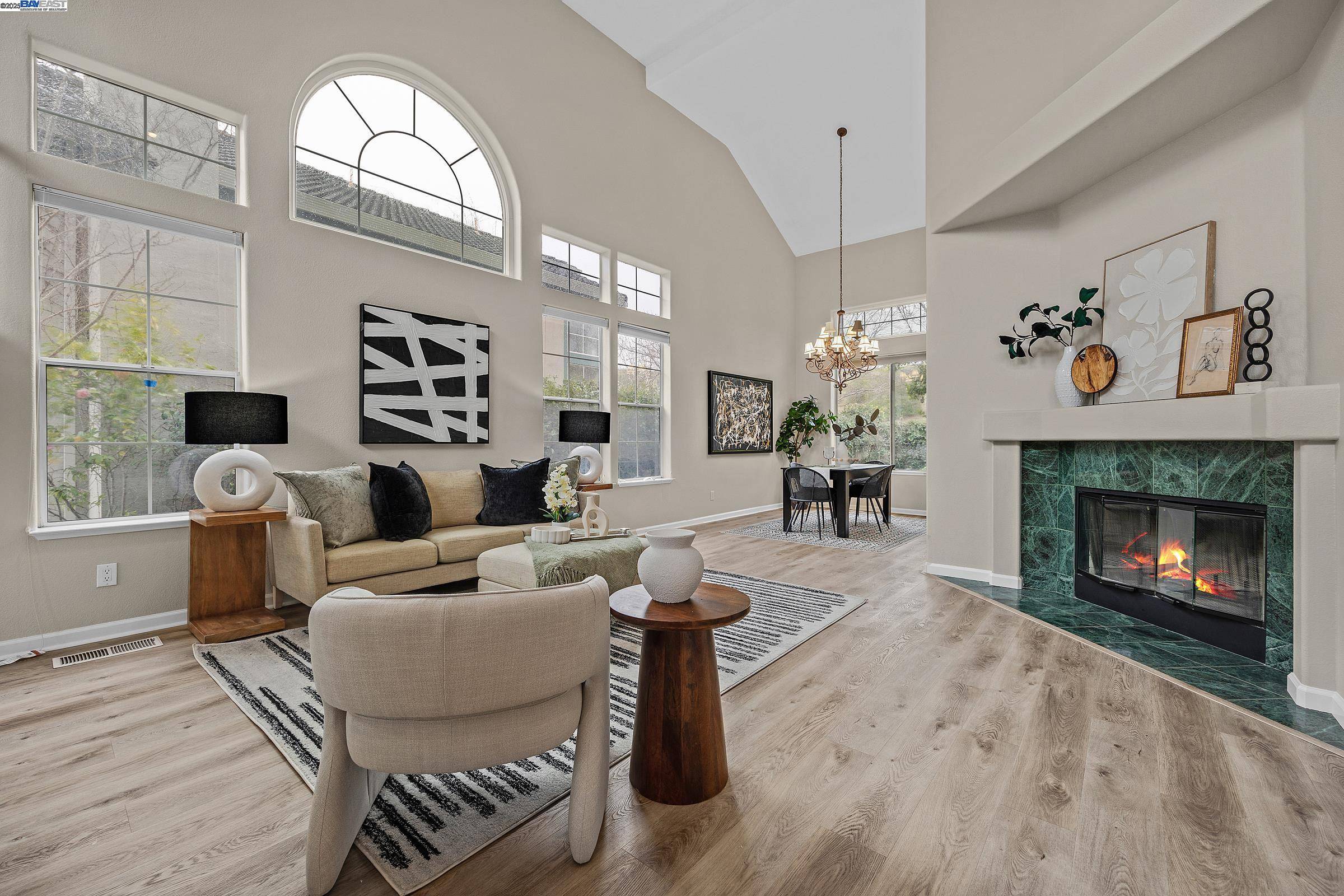 San Ramon, CA 94582,108 Victory Cir