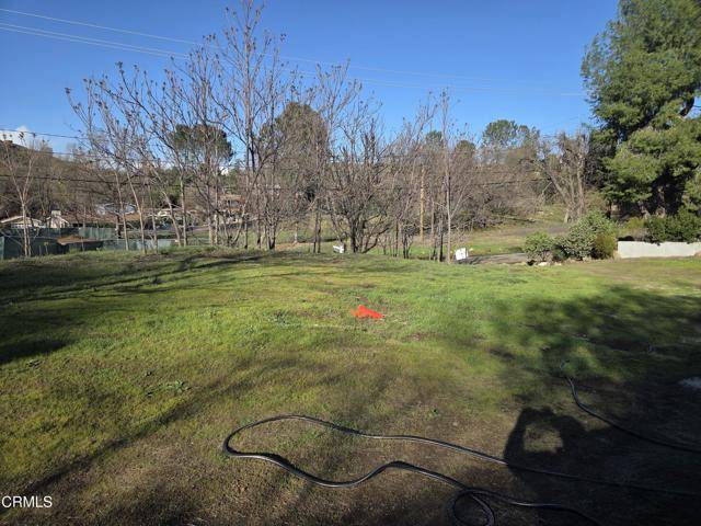 Agoura Hills, CA 91301,29152 Crags DR