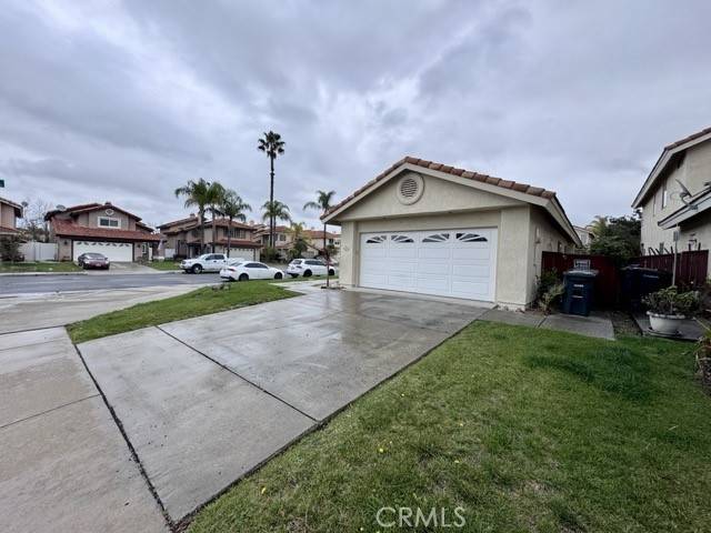 Temecula, CA 92591,40050 Cannes CT