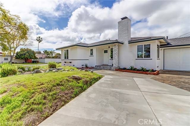 Garden Grove, CA 92841,12531 Mabee CIR