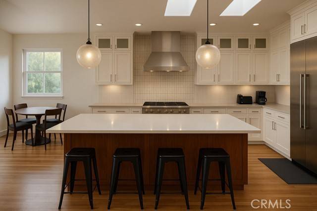 Carmel Valley, CA 93923,10479 Fairway LN