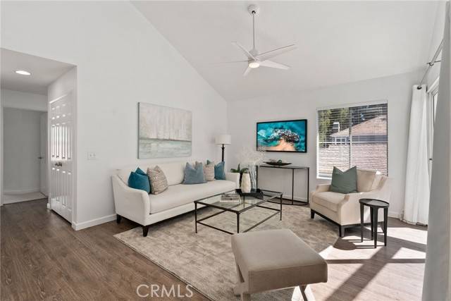 Newport Beach, CA 92660,259 Chesterfield