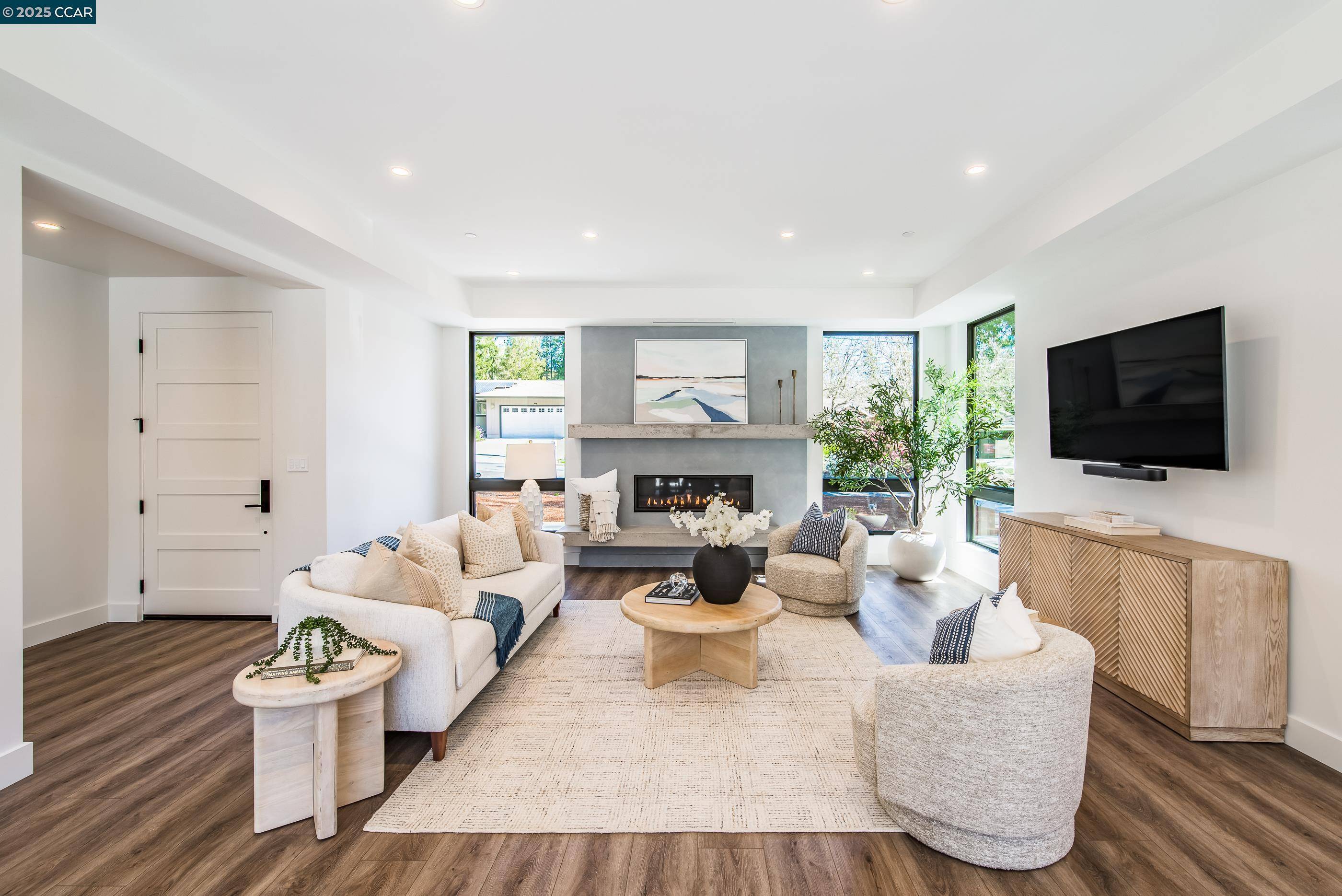 Walnut Creek, CA 94596,741 Hazelwood DR