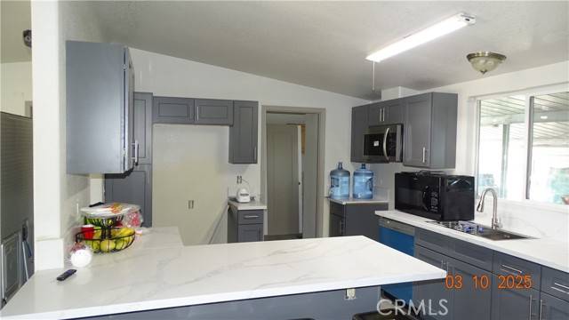 Perris, CA 92570,21315 Dawes ST