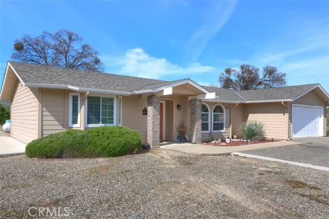 Coarsegold, CA 93614,29878 Deer Trail LN