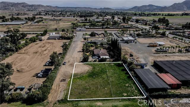 Romoland, CA 92585,28320 Watson RD