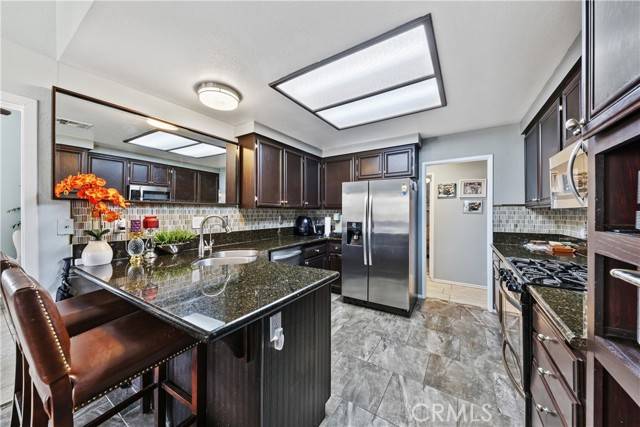 San Jacinto, CA 92583,1349 Camino Rosaleen