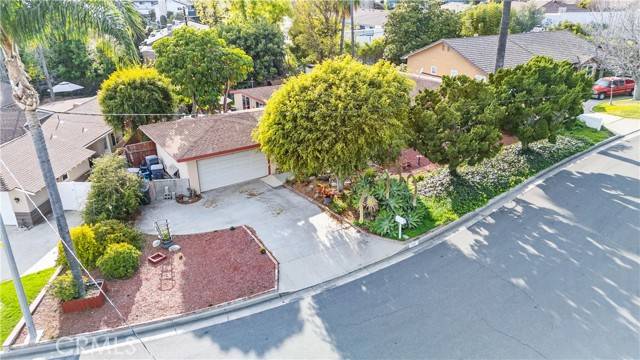 La Habra, CA 90631,621 Hacienda DR