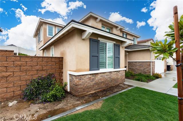 Yucaipa, CA 92399,11411 W Serrano
