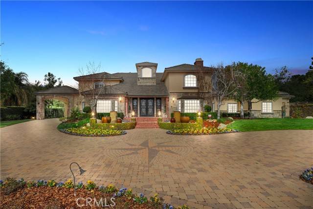 Claremont, CA 91711,831 Mary PL