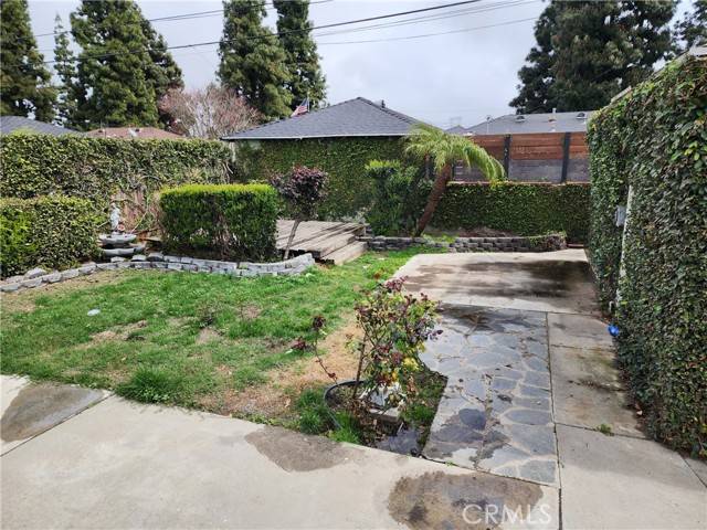 Lakewood, CA 90713,5322 Briercrest AVE
