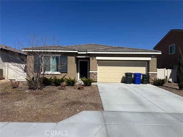 Adelanto, CA 92301,11784 Ginger ST