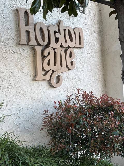 Encino, CA 91316,5533 Edward E Horton LN 3