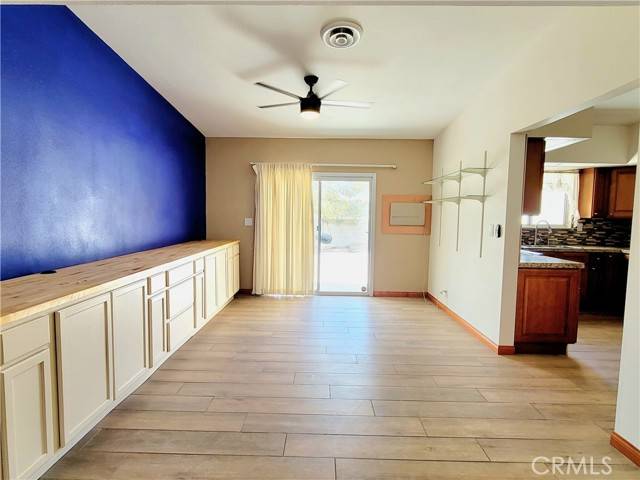 Twentynine Palms, CA 92277,72357 Nicolson DR