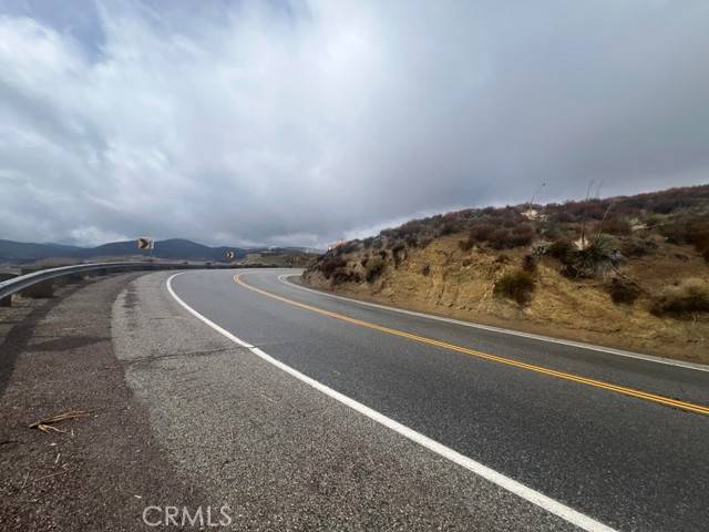 Palmdale, CA 93551,6500 Godde HL
