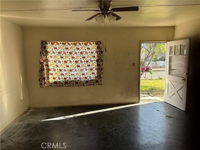 Sylmar, CA 91342,14043 Aztec ST