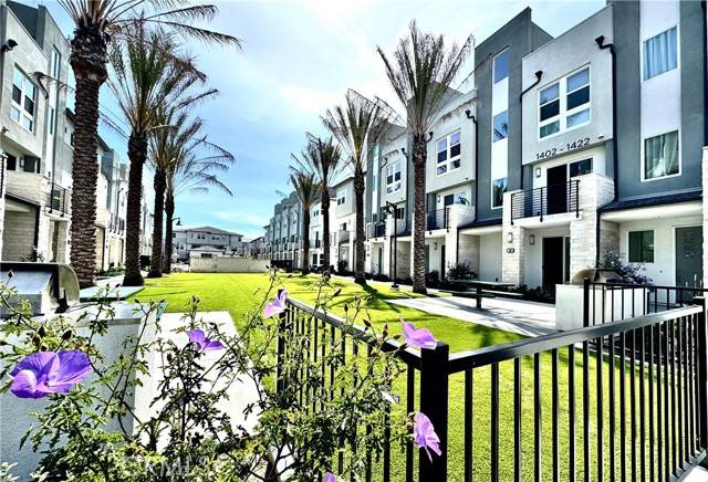 Anaheim, CA 92805,1539 W Cara DR