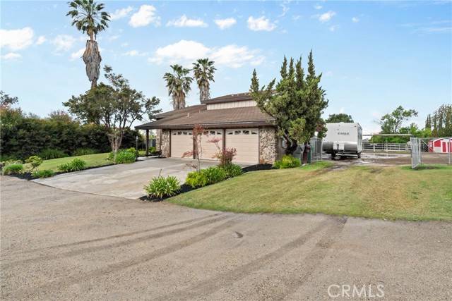 Norco, CA 92860,2366 Golden Gate CIR