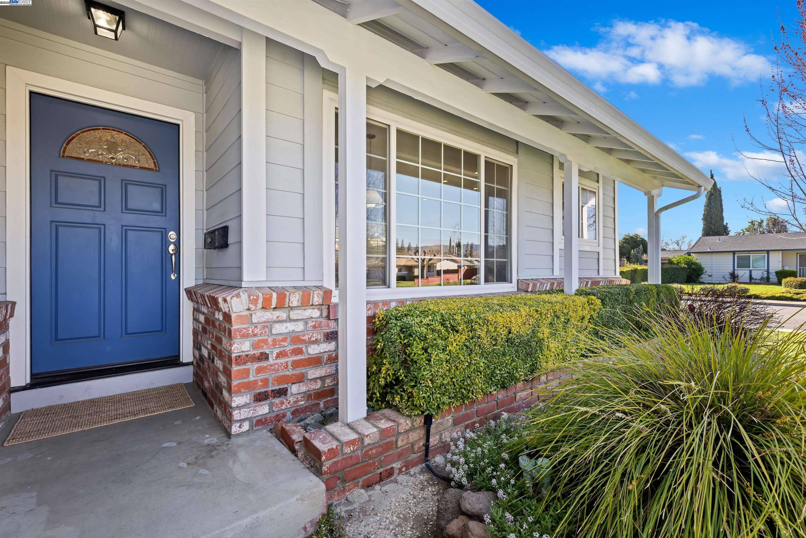 Pleasanton, CA 94566,4003 Cristobal WAY