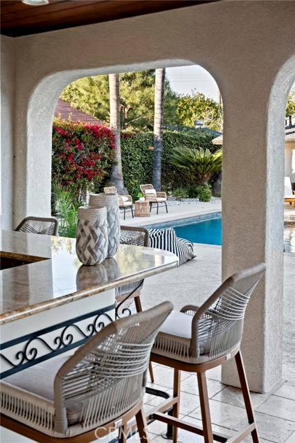 Valley Glen, CA 91401,5748 Hillview Park AVE