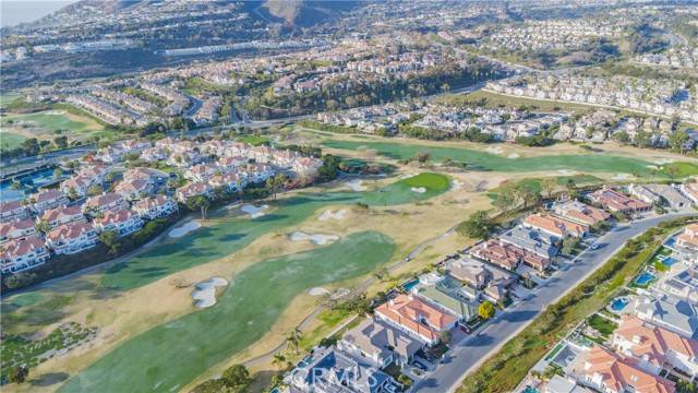 Dana Point, CA 92629,21 Saint John