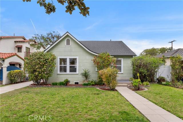 Anaheim, CA 92805,327 S Ohio ST