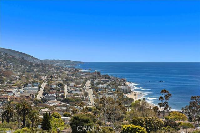 Laguna Beach, CA 92651,612 Allview PL