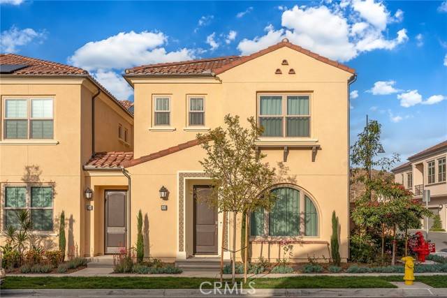 Irvine, CA 92618,152 Sunnyside