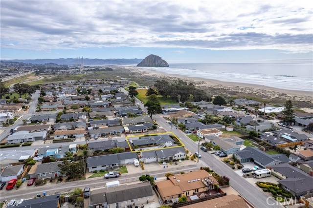 Morro Bay, CA 93442,155 Bali ST