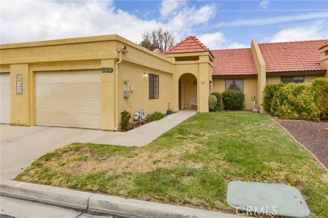 Apple Valley, CA 92308,19054 Cedar DR