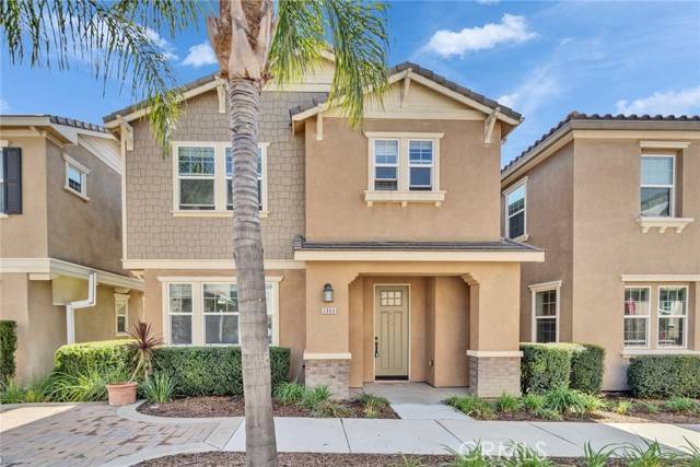 Eastvale, CA 92880,5864 Silveira ST