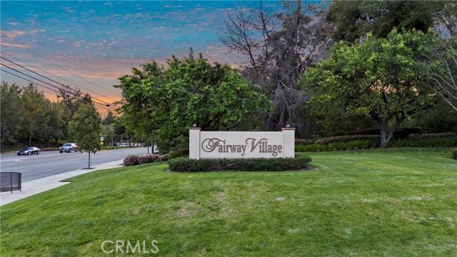 Fullerton, CA 92835,526 Pebble Beach PL