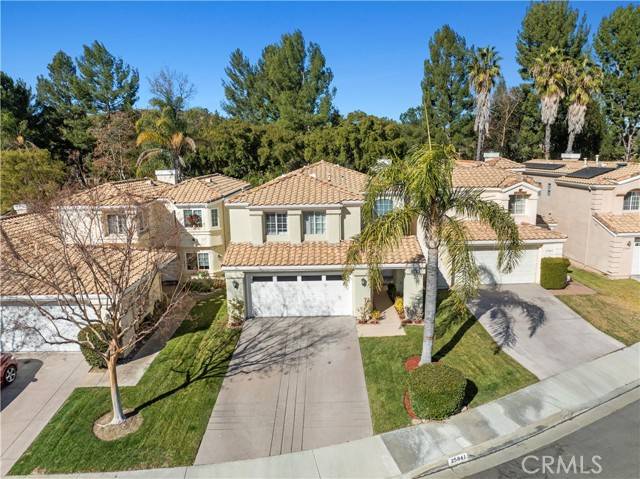 Stevenson Ranch, CA 91381,25841 Blake CT