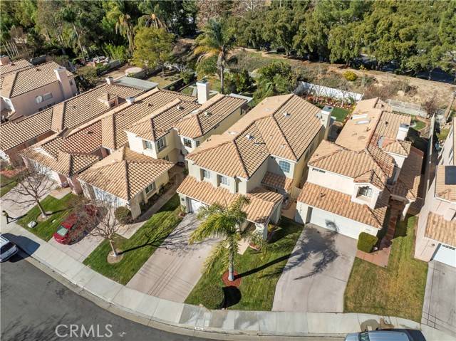 Stevenson Ranch, CA 91381,25841 Blake CT