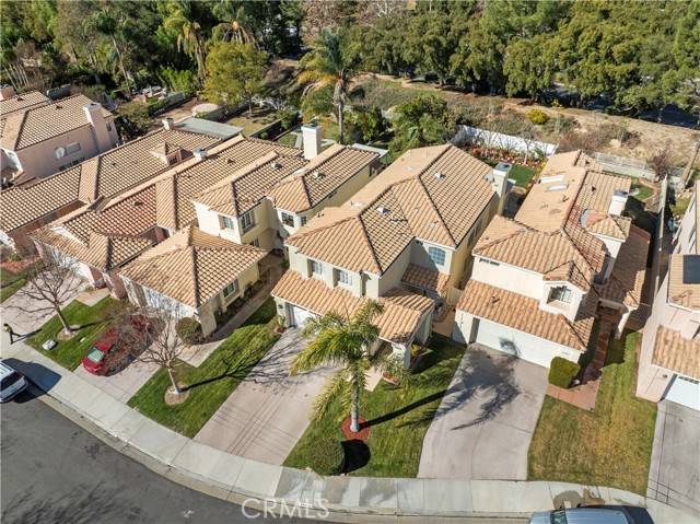 Stevenson Ranch, CA 91381,25841 Blake CT