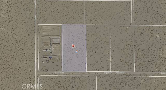 Adelanto, CA 92301,1 Boquina ST