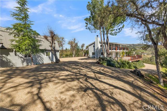Paso Robles, CA 93446,3851 Telford RD