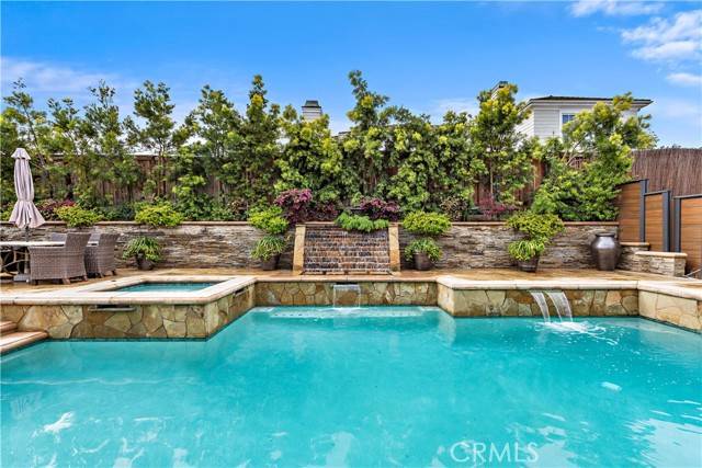 Newport Beach, CA 92660,1729 Port Charles PL