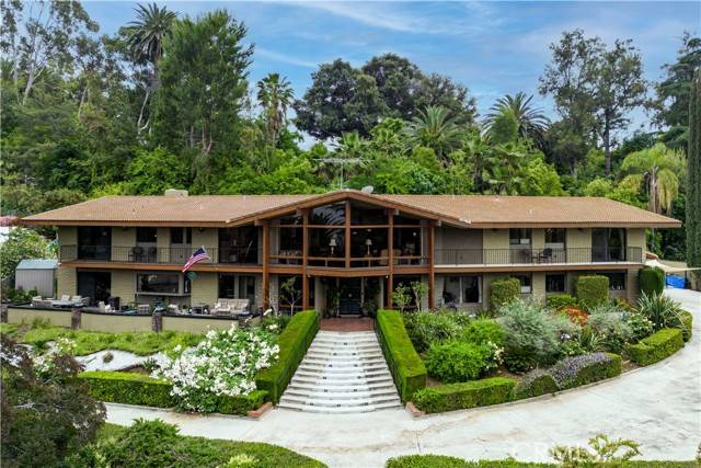 Redlands, CA 92373,1471 Rosehill