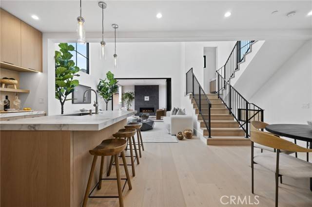 Corona Del Mar, CA 92625,506 1/2 Avocado AVE