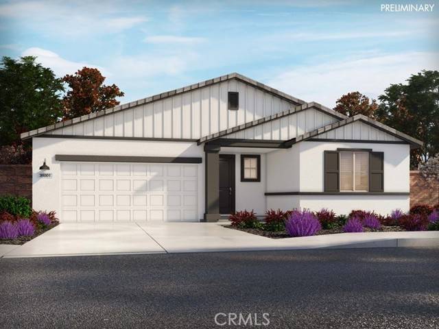 Beaumont, CA 92223,35248 Lopez LN