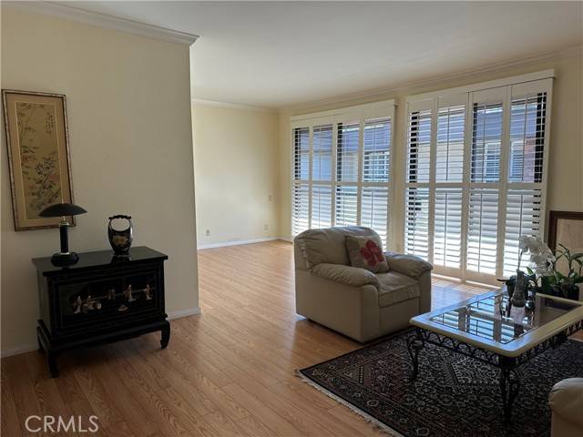 Pasadena, CA 91106,700 S Lake AVE 315