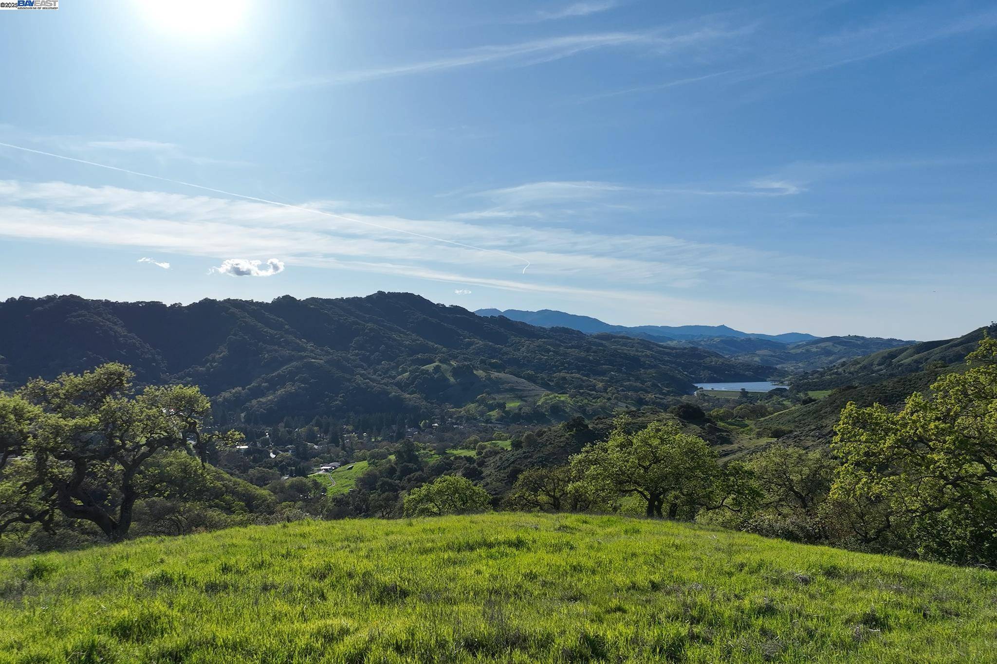 Morgan Hill, CA 95037,0 Oak Glen Ave