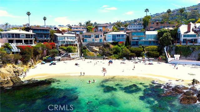 Laguna Beach, CA 92651,1944 Ocean WAY